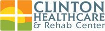Clinton Healthcare & Rehabilitation Center