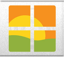 Clinton Healthcare and Rehabilitation Center